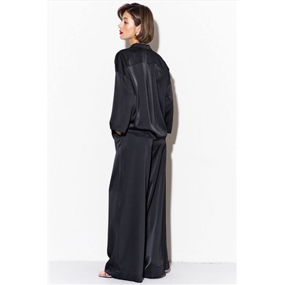 Блуза, брюки RINKA 1459