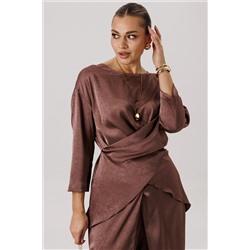 Костюм брючный 4993/1