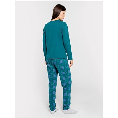 MARK FORMELLE Комплект 592510