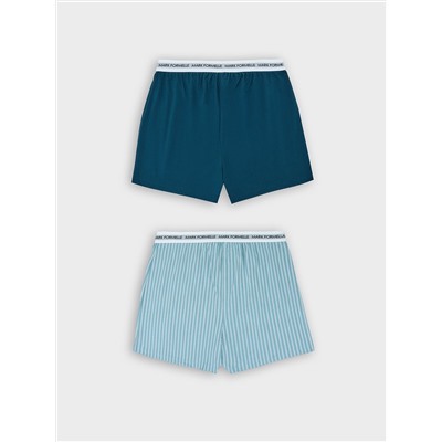 MARK FORMELLE Трусы 411222-2