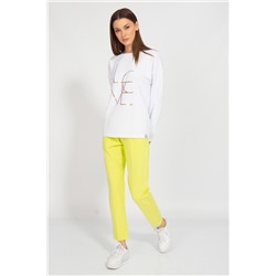 Kivviwear 3109.04, Брюки