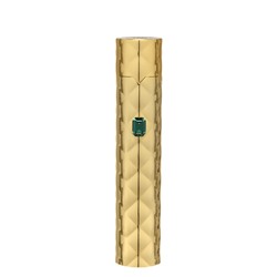 ORENS PARFUMS SERR D’EDEN edp 50ml TESTER