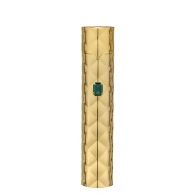ORENS PARFUMS SERR D’EDEN edp 50ml TESTER