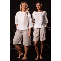 Kivviwear 4316-4317.08