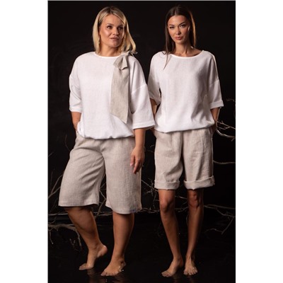 Kivviwear 4316-4317.08