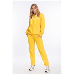 Костюм М322183Пж