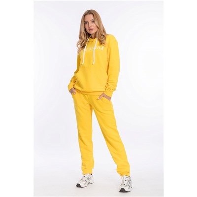Костюм М322183Пж
