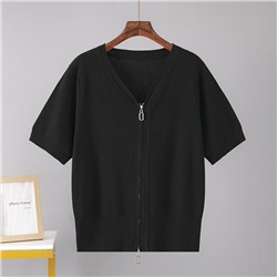 Кофта женская  DM011