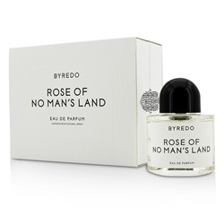 Byredo Rose of No Man's Land Edp