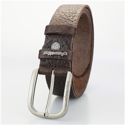 Ремень Итальянский