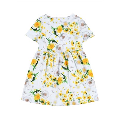 Апрель Платье 1ДПК4291001н