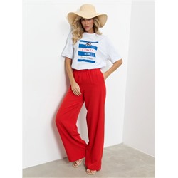 Брюки арт. ШЮ158-46