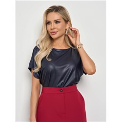 Блуза арт. Б-ШЮ-208-15