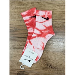 Носки, 1 пара