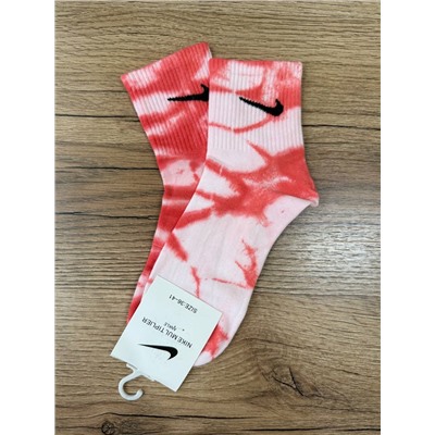 Носки, 1 пара