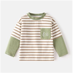 WELLKIDS  tx2641