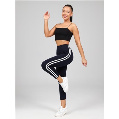 Баланс - капри чернила