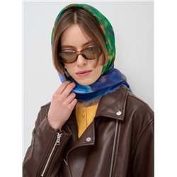 Платок KSH7-175-3