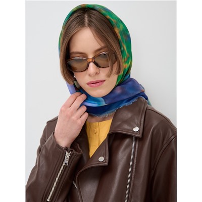 Платок KSH7-175-3