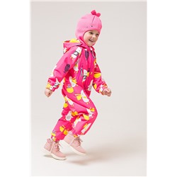 Комбинезон #176095