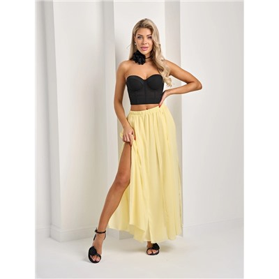 Юбка арт. ШЮ121-11