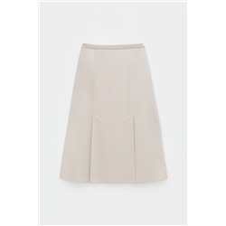 VERY NEAT Юбка ЕВТ 7015