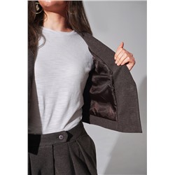 DIMMA Жакет 2423