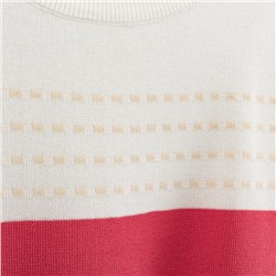 Eleganzza  Костюм женский    A-022