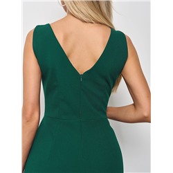 Комбинезон ШЮ580-4