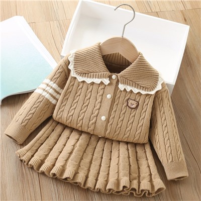 DAXI GIRL w6011