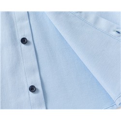 WELLKIDS   tx2655