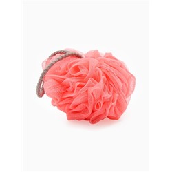 Набор подарочный «Этель» Love, полотенце, мочалка, щётка