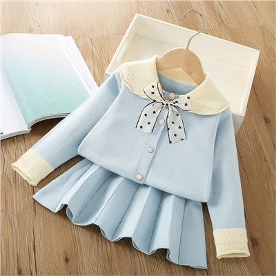DAXI GIRL YB317