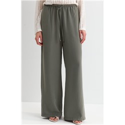 Брюки С7508-10 НСК