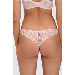 FizzyDelight стринги 6