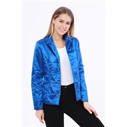 DIMMA Куртка 2048