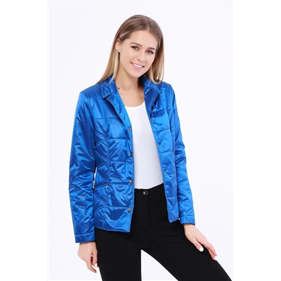 DIMMA Куртка 2048