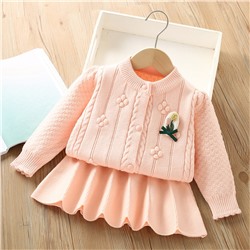 DAXI GIRL 306