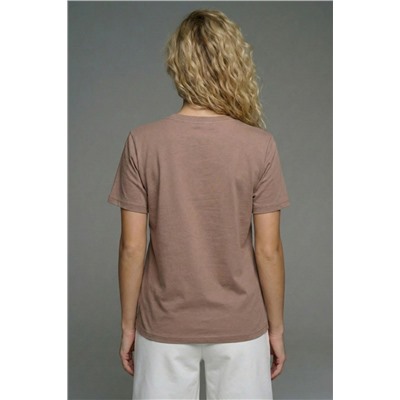 Костюм женский Парадиз М Арт. 10404