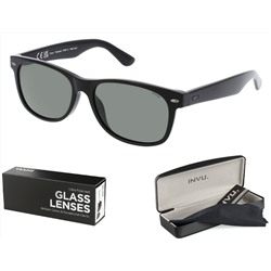 Солнцезащитные очки INVU P2301A