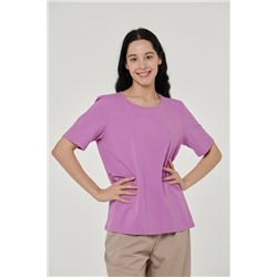 футболка женская 8411-12 -50%