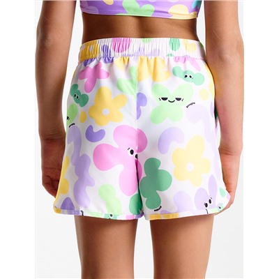 PELICAN Шорты плавательные GWHE3369