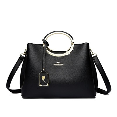 KAIDIFEINIROO  Сумка женская    5196