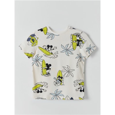 MARK FORMELLE Комплект 563318