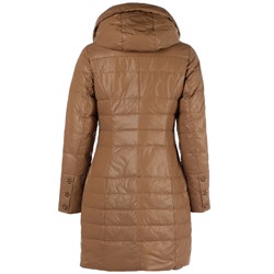 Женская куртка 247745 размер 44