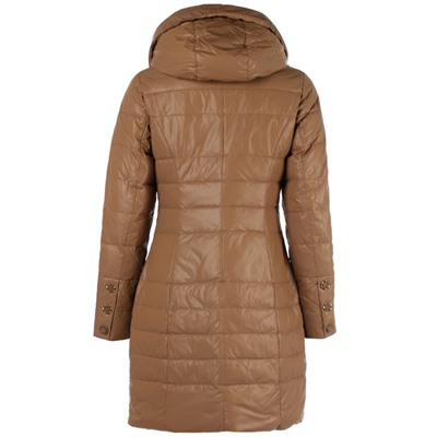 Женская куртка 247745 размер 44