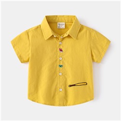 WELLKIDS tx2424