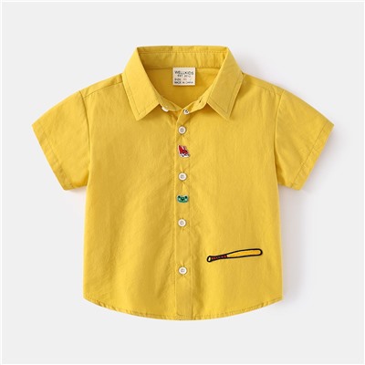 WELLKIDS tx2424