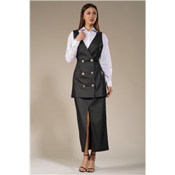 Kivviwear 41504152.02, Юбка,  Сарафан