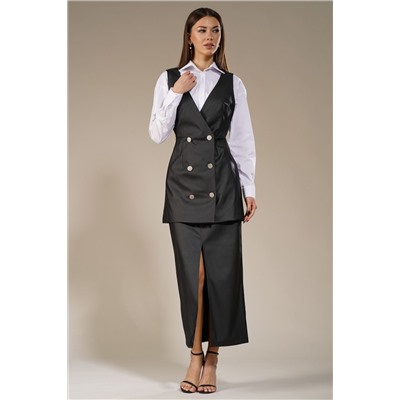 Kivviwear 41504152.02, Юбка,  Сарафан